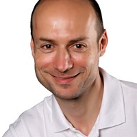 František Žikeš