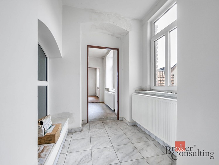 Prodej činžovního domu 622 m² - foto 3