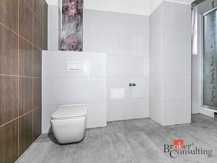 Prodej činžovního domu 622 m² - foto 4