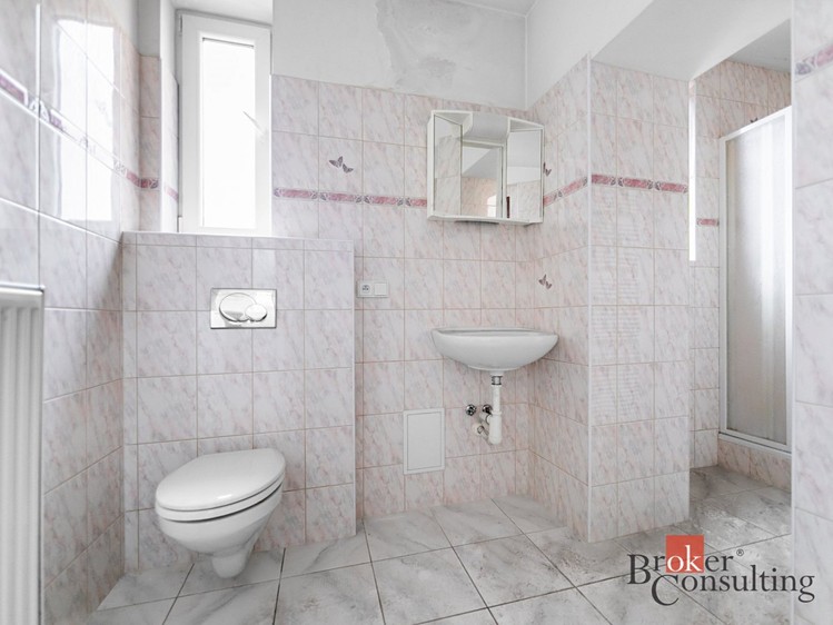 Prodej činžovního domu 622 m² - foto 7