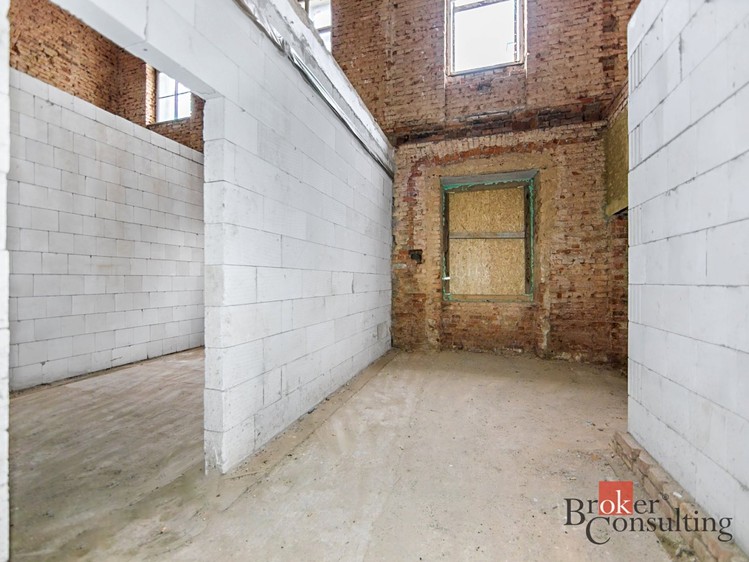 Prodej činžovního domu 622 m² - foto 6