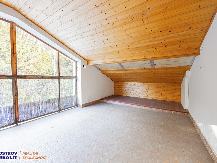 Prodej výrobní haly, prostoru 320 m² - foto 5