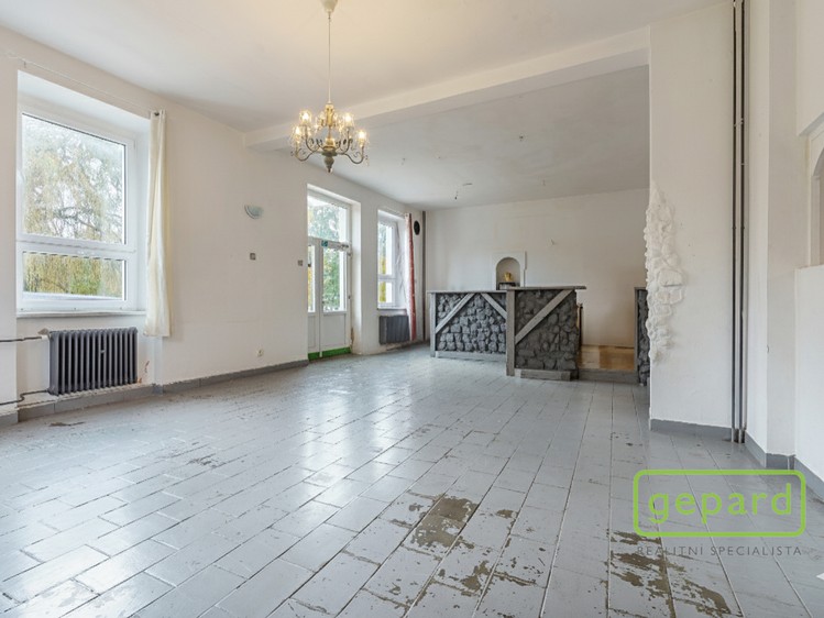 Prodej apartmánů 596 m² - foto 7