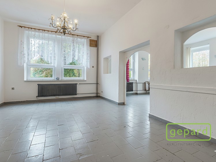Prodej apartmánů 596 m² - foto 8