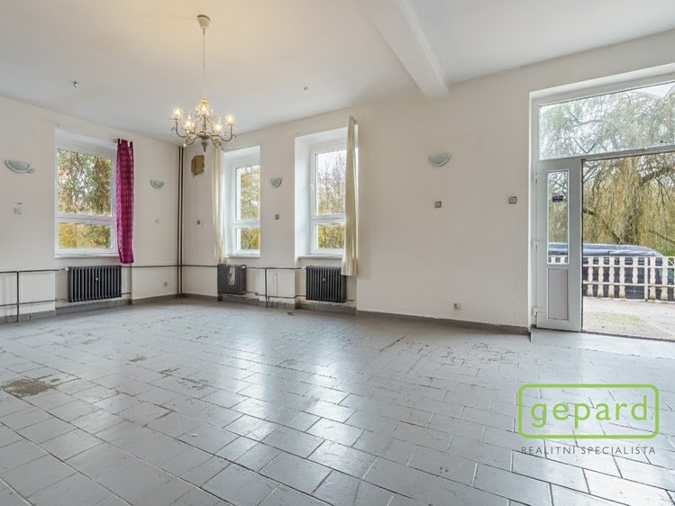 Prodej apartmánů 596 m² - foto 6
