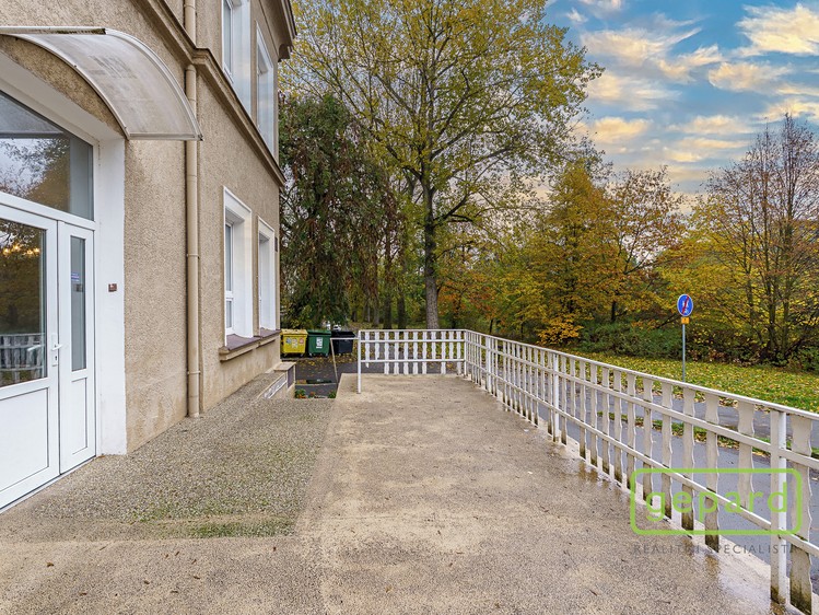 Prodej apartmánů 596 m² - foto 5