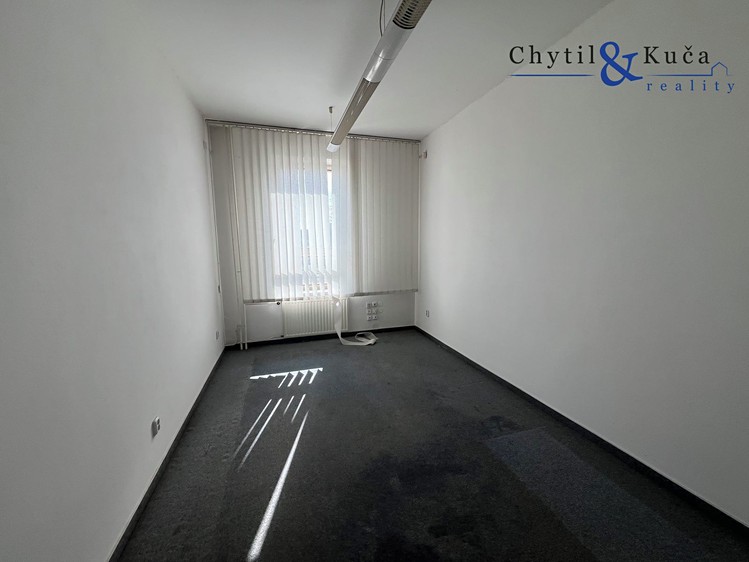 Prodej činžovního domu 470 m² - foto 7
