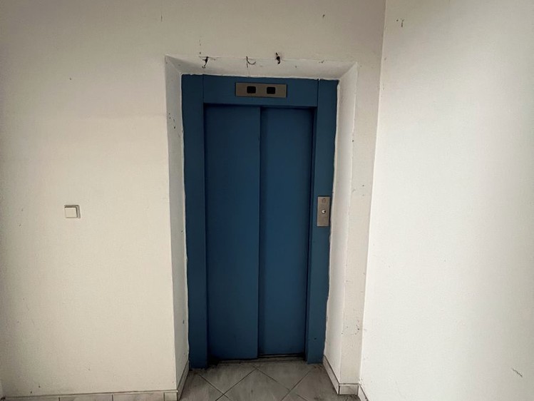 Prodej činžovního domu 470 m² - foto 5