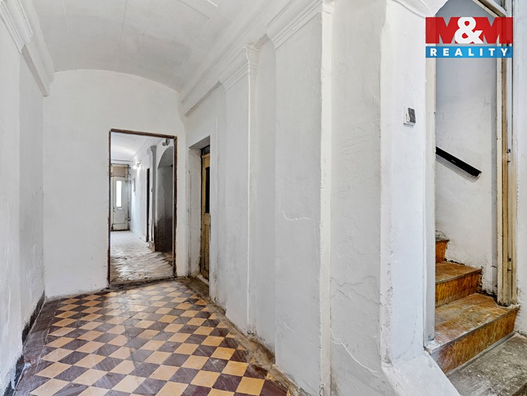 Prodej obchodního prostoru 226 m² - foto 6