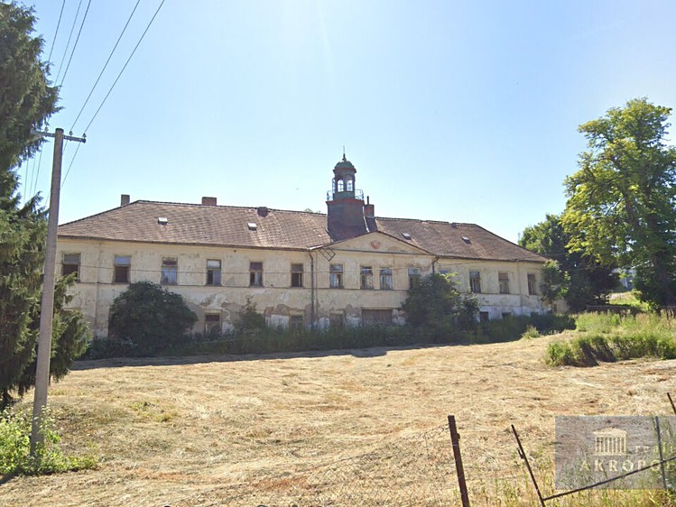 Prodej zemědělského objektu 2 020 000 m² - foto 2