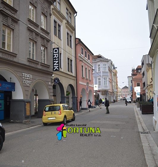 Prodej obchodního prostoru 1 563 m² - foto 4