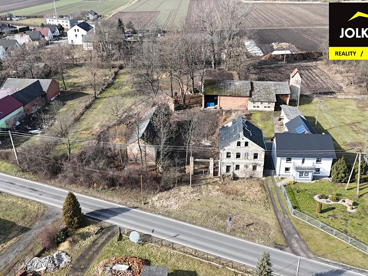 Prodej skladového prostoru 300 m² - foto 3