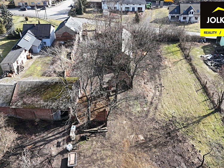 Prodej skladového prostoru 300 m² - foto 6