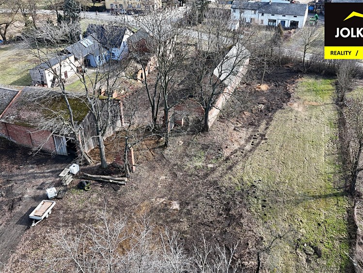 Prodej skladového prostoru 300 m² - foto 8