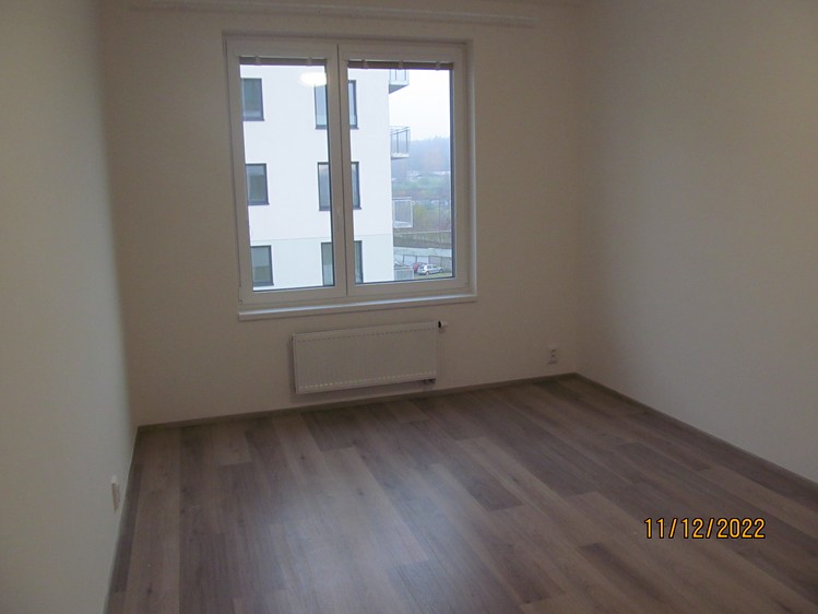 Prodej ubytovacího zařízení 57 m² - foto 4