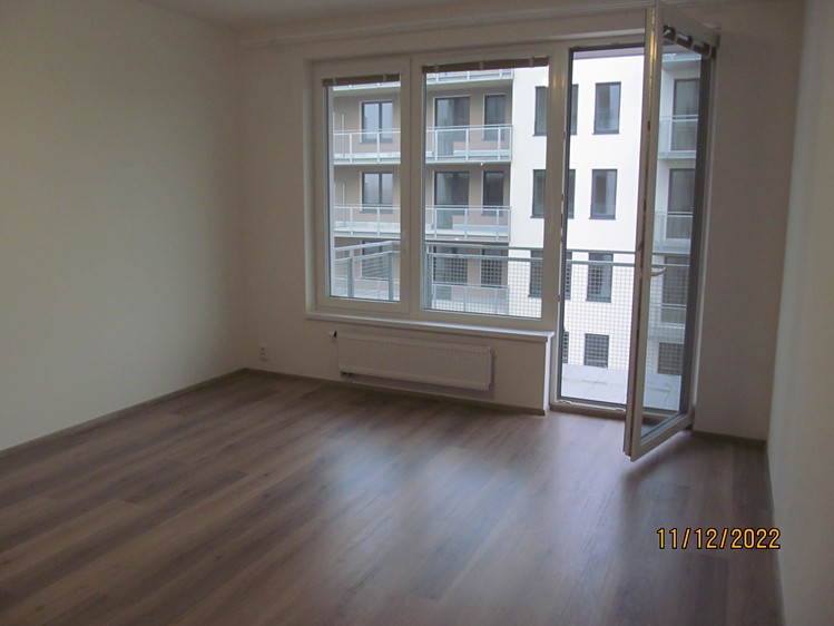 Prodej ubytovacího zařízení 57 m² - foto 2