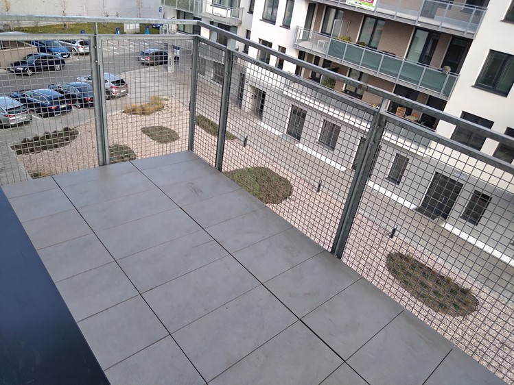Prodej ubytovacího zařízení 57 m² - foto 3