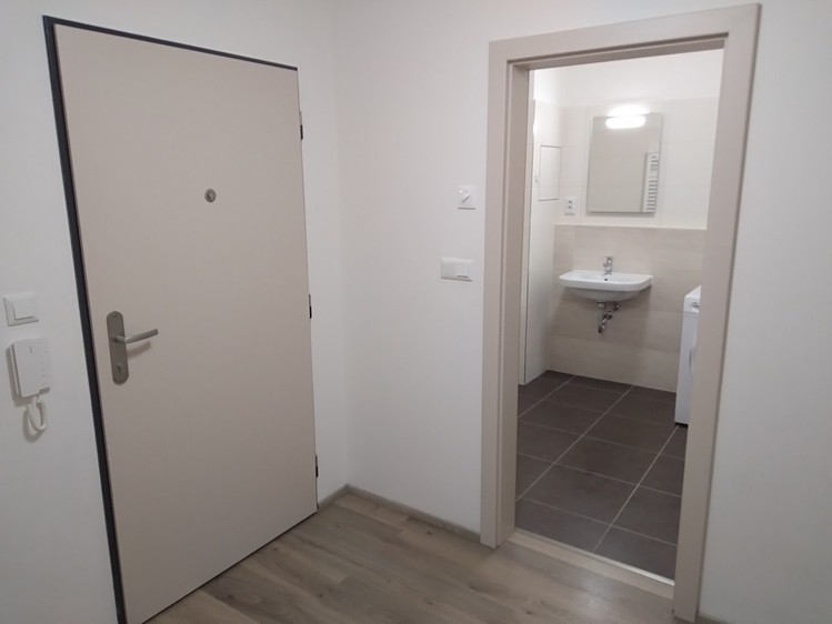 Prodej ubytovacího zařízení 57 m² - foto 7