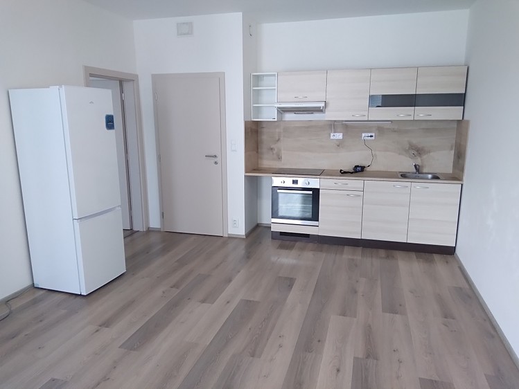 Prodej ubytovacího zařízení 57 m² - foto 8