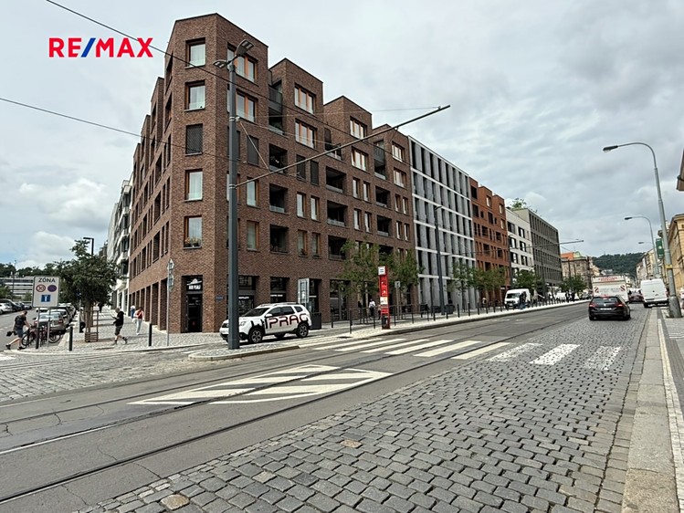 Prodej ubytovacího zařízení 1 594 m² - foto 3