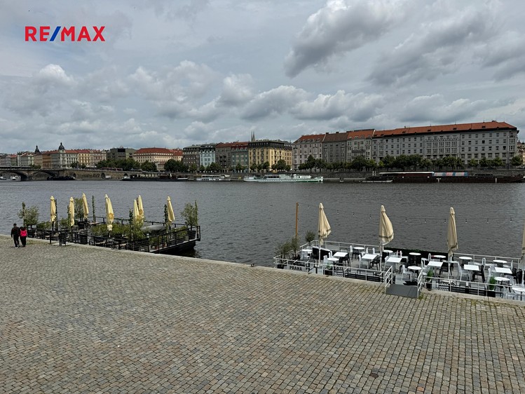 Prodej ubytovacího zařízení 1 594 m² - foto 1
