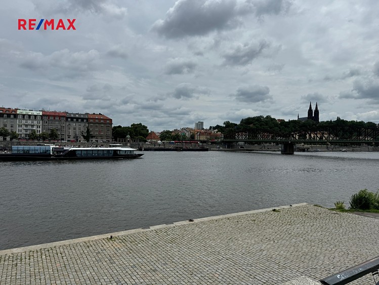 Prodej ubytovacího zařízení 1 594 m² - foto 2