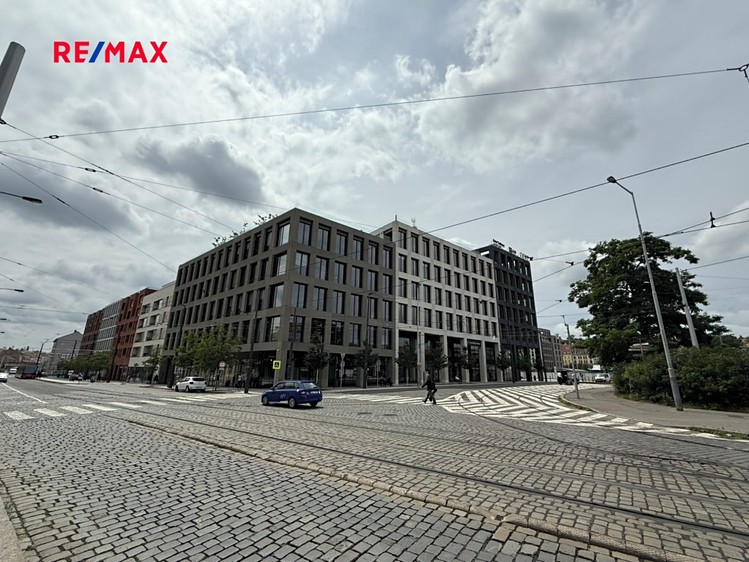 Prodej ubytovacího zařízení 1 594 m² - foto 4