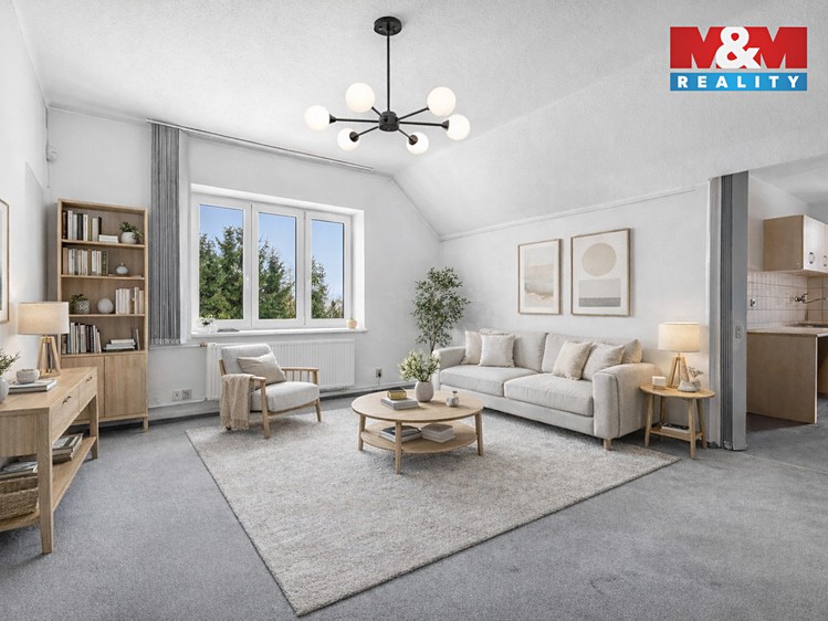 Prodej obchodního prostoru 801 m² - foto 5