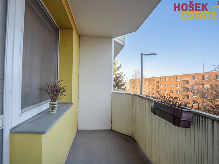 Prodej ordinace 89 m² - foto 2