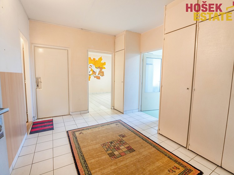 Prodej ordinace 89 m² - foto 4