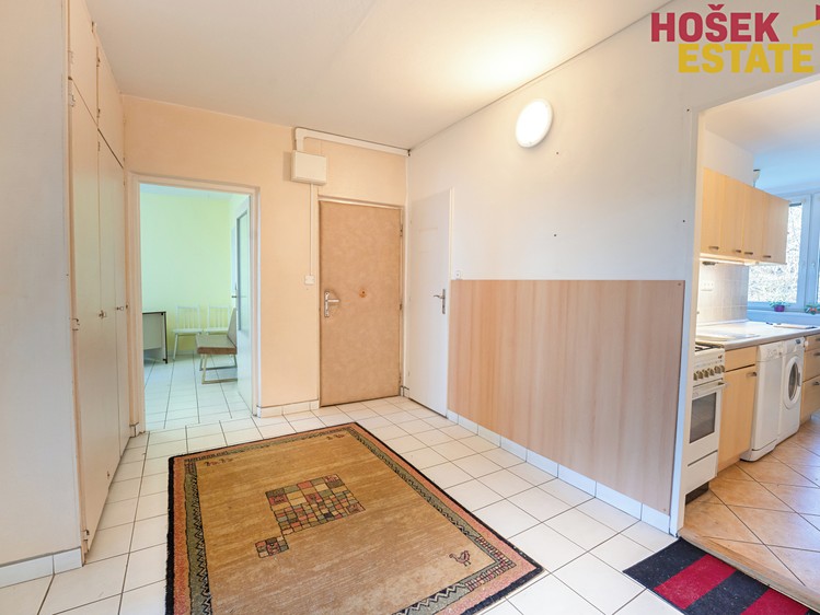 Prodej ordinace 89 m² - foto 5