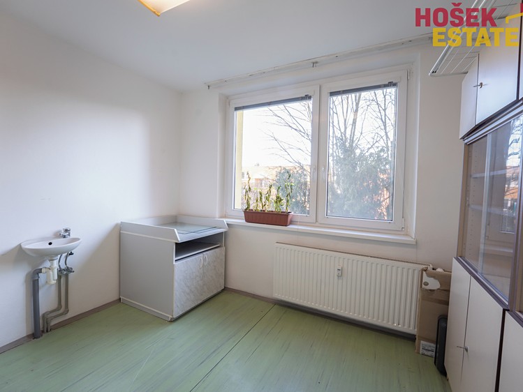 Prodej ordinace 89 m² - foto 7