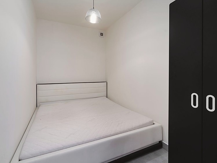Prodej ubytovacího zařízení 51 m² - foto 4