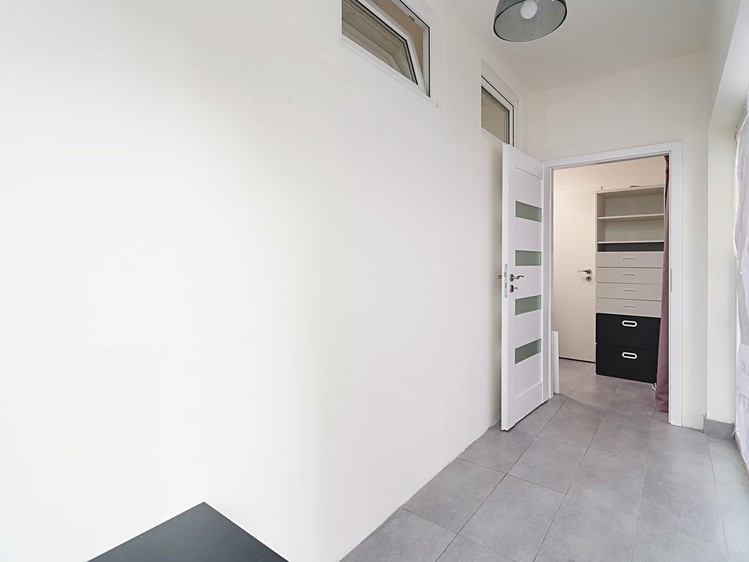 Prodej ubytovacího zařízení 51 m² - foto 5