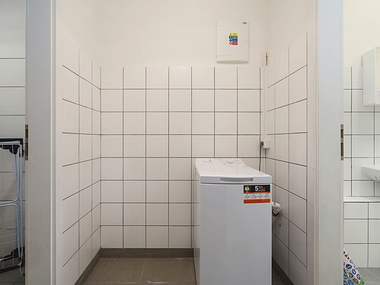 Prodej ubytovacího zařízení 51 m² - foto 7