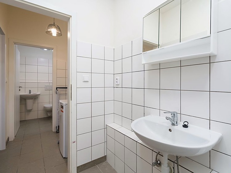 Prodej ubytovacího zařízení 51 m² - foto 8
