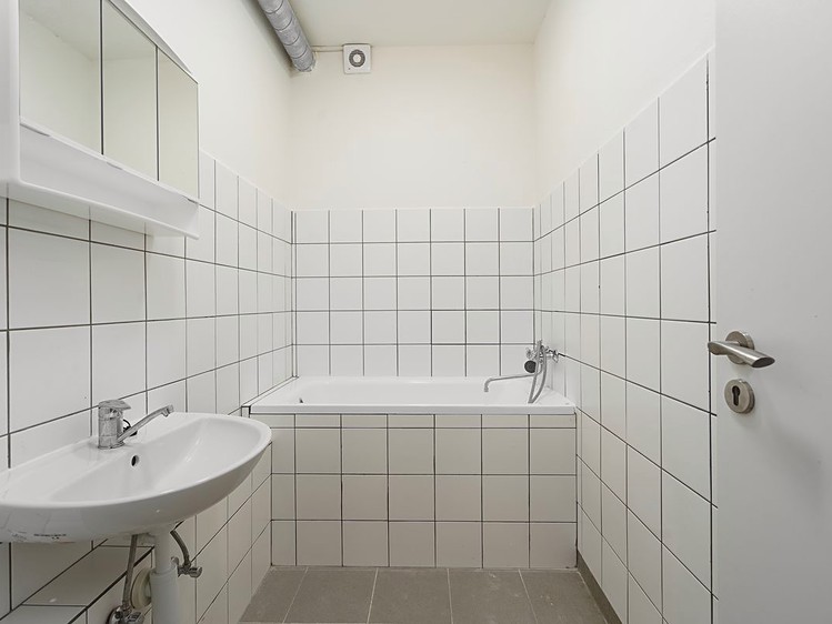 Prodej ubytovacího zařízení 51 m² - foto 6