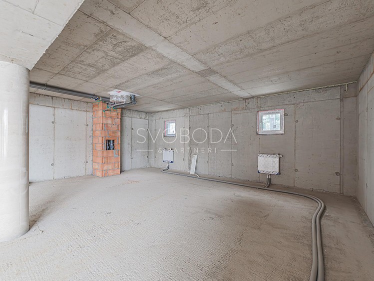 Prodej obchodního prostoru 128 m² - foto 5