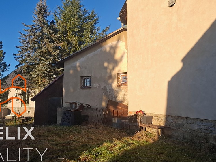 Prodej restaurace 230 m² - foto 3