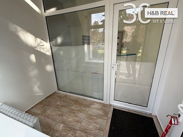 Prodej obchodního prostoru 200 m² - foto 5