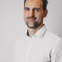 Vladimír Stehlík