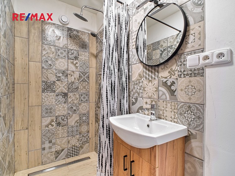 Prodej ubytovacího zařízení 1 000 m² - foto 3