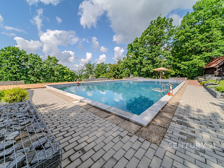 Prodej ubytovacího zařízení 1 268 m² - foto 4