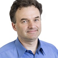 Petr Závodný