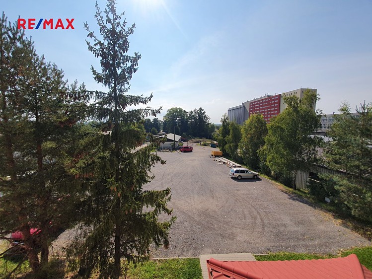 Prodej komerční nemovitosti 25 203 m² - foto 4