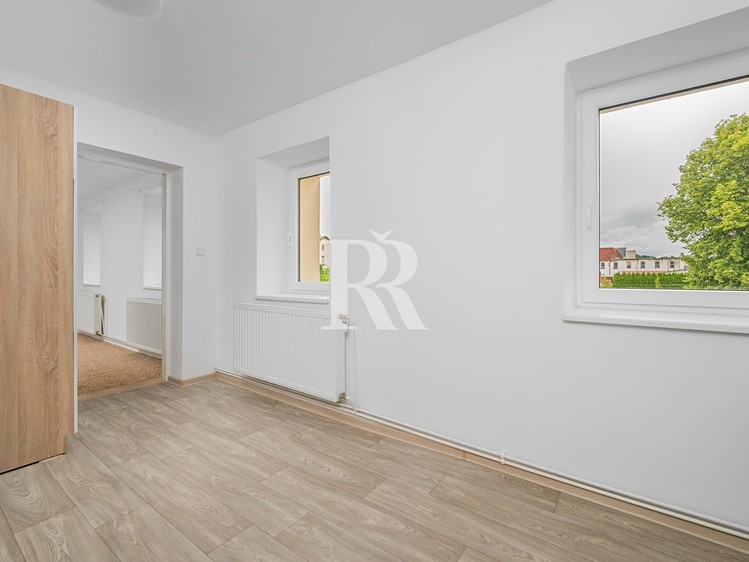 Prodej činžovního domu 905 m² - foto 4