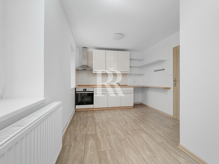 Prodej činžovního domu 905 m² - foto 3