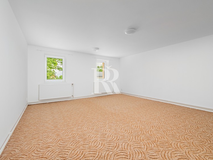 Prodej činžovního domu 905 m² - foto 6