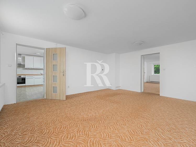 Prodej činžovního domu 905 m² - foto 5