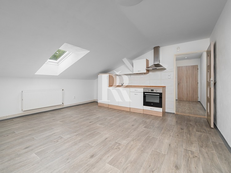 Prodej činžovního domu 905 m² - foto 8